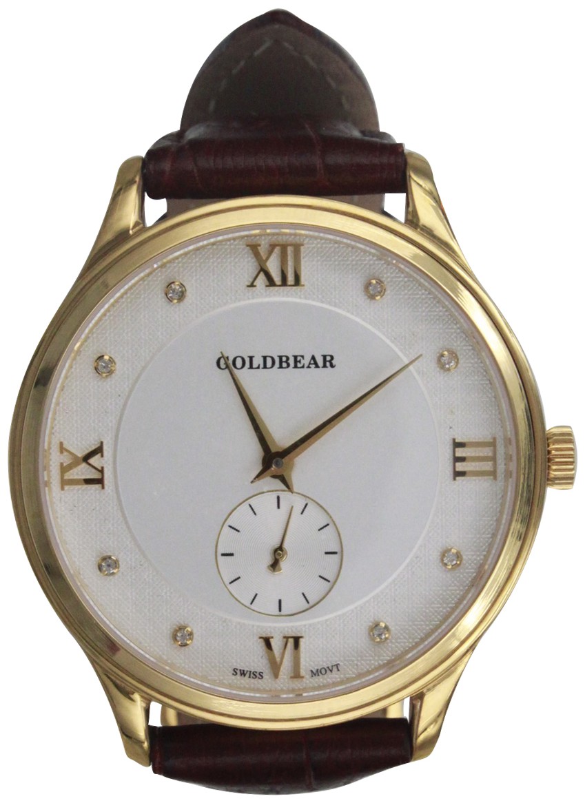 手表(臻时2)-爱企查