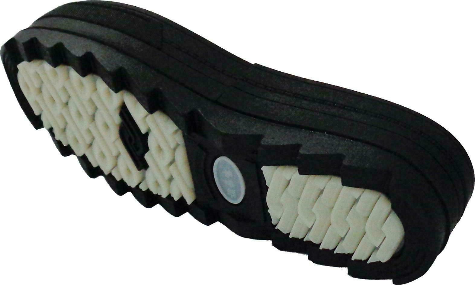 鞋底(3012)-爱企查