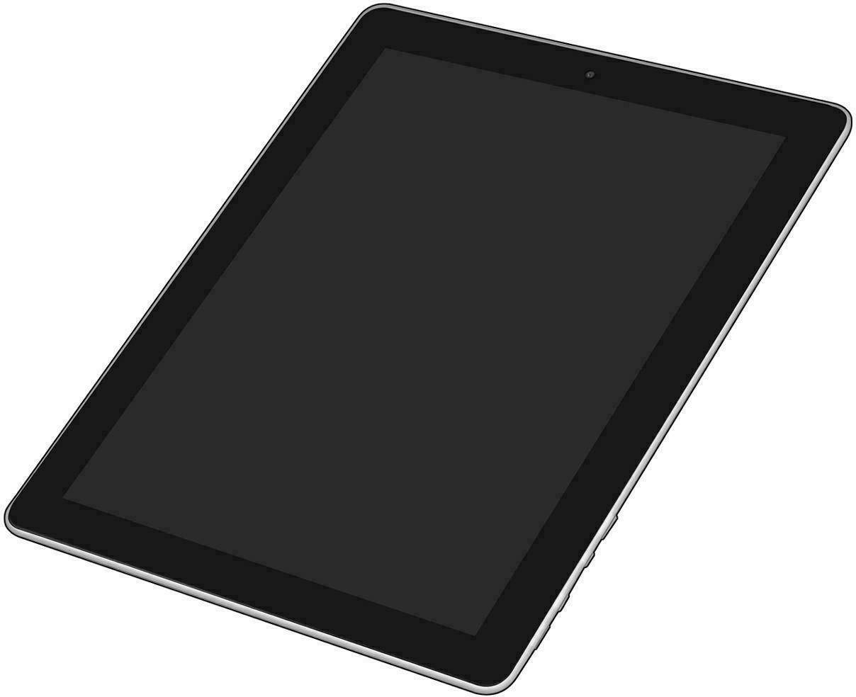 平板电脑(台电p98h四核)-爱企查