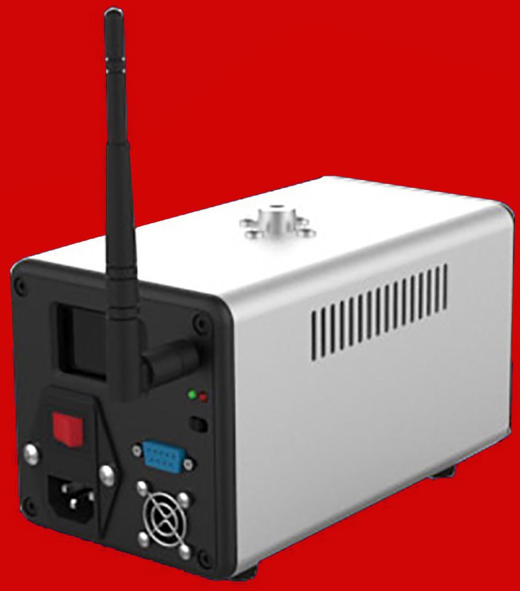 筛检仪专用校准黑体仪-爱企查