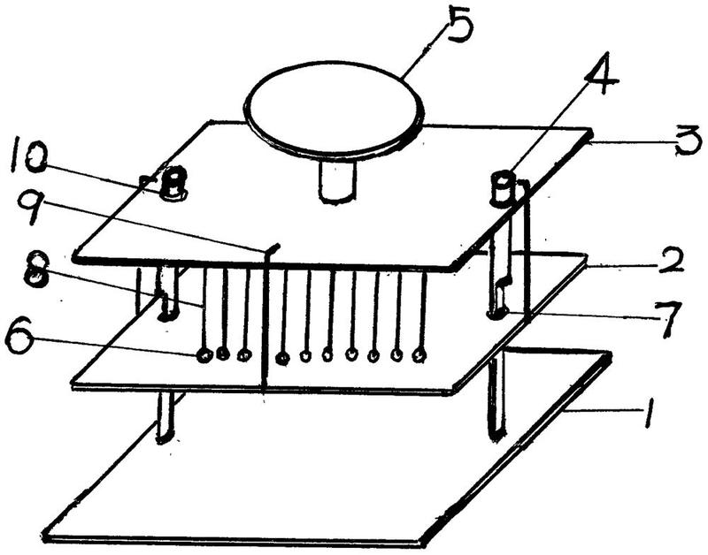 食料打孔器-爱企查