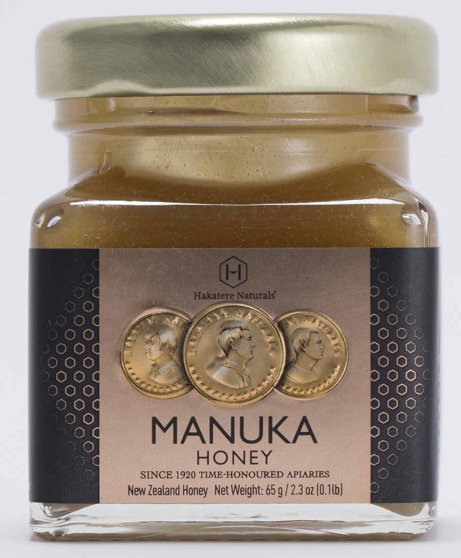 2.本外观设计产品的用途玻璃瓶.3.