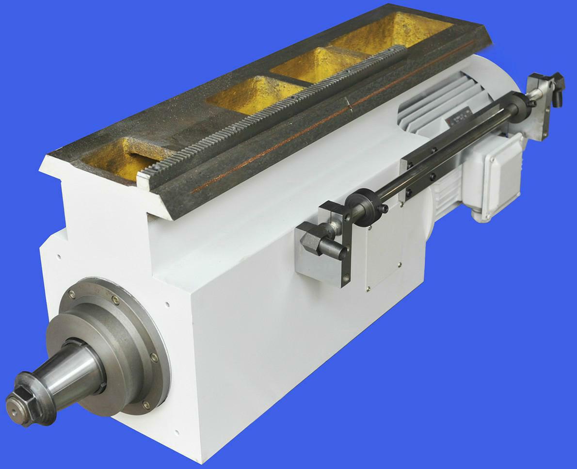 磨床磨头主轴-爱企查