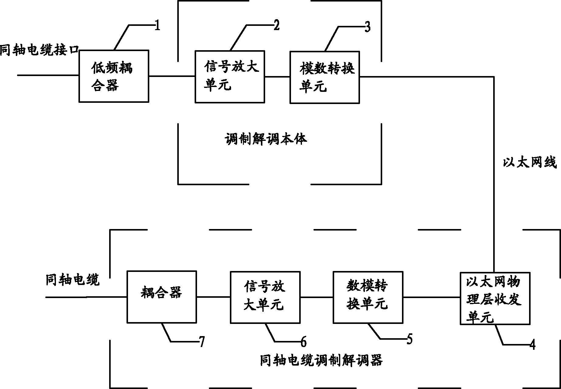 有源中继器-爱企查