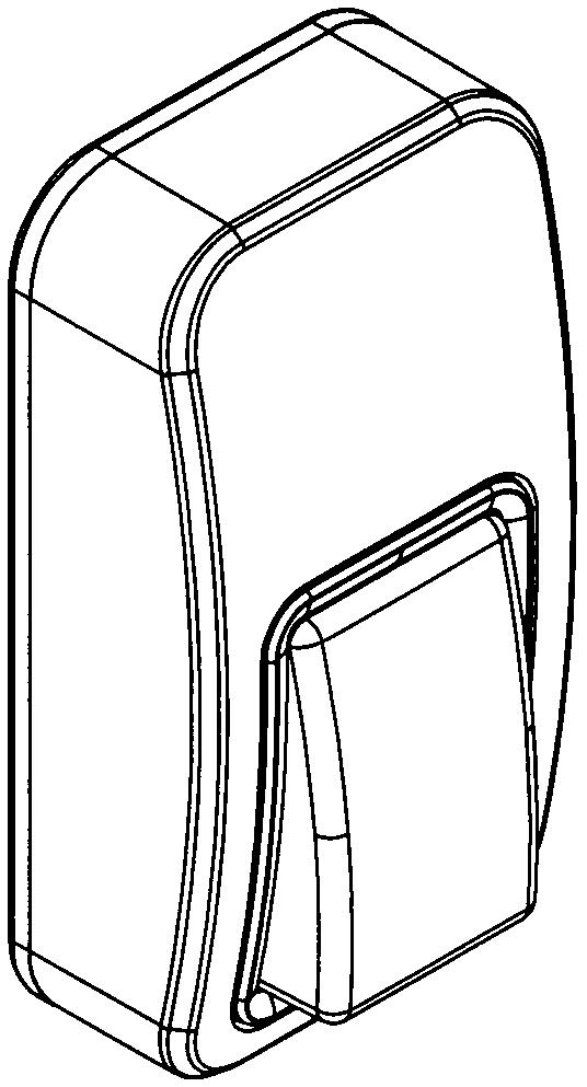 门铃发射器(ag101n)-爱企查