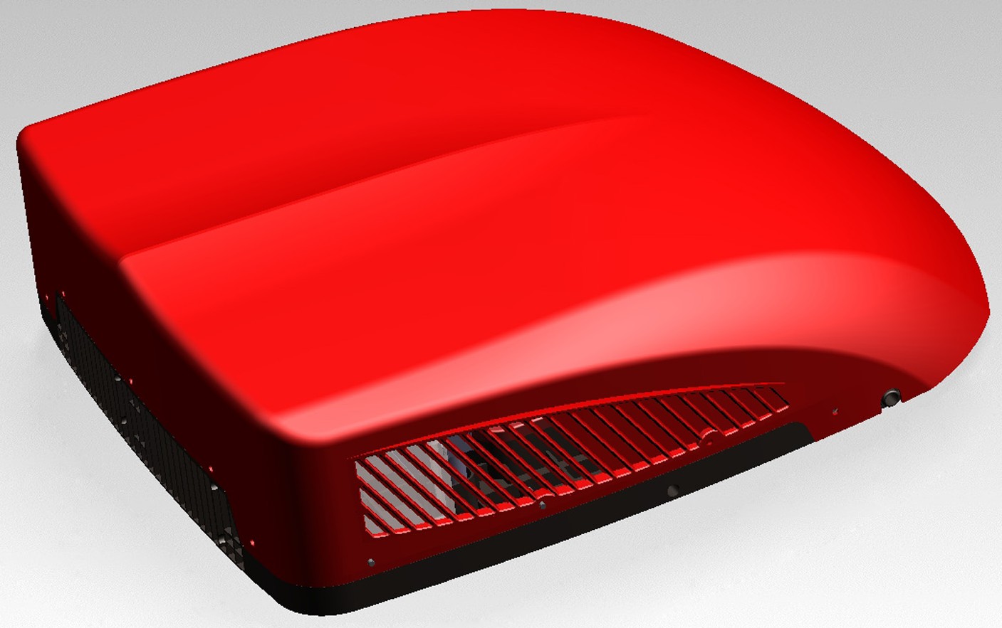 顶置空调一体机(qk1000)-爱企查