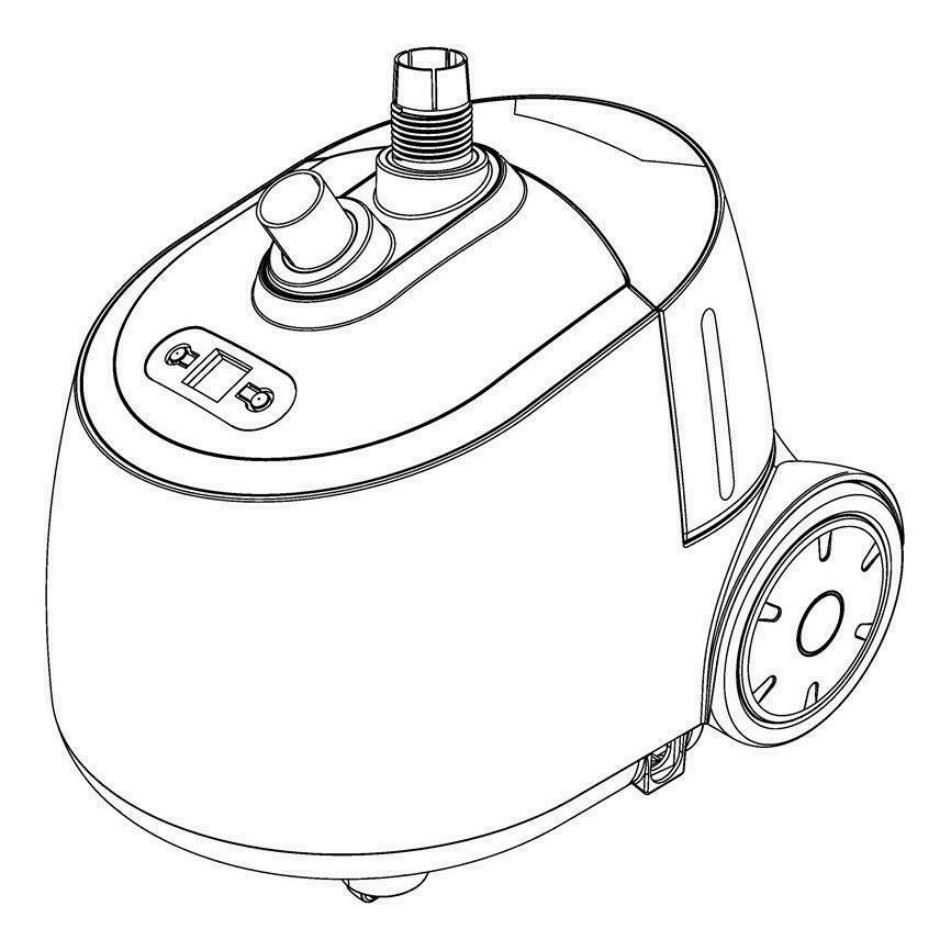 挂烫机本体-爱企查