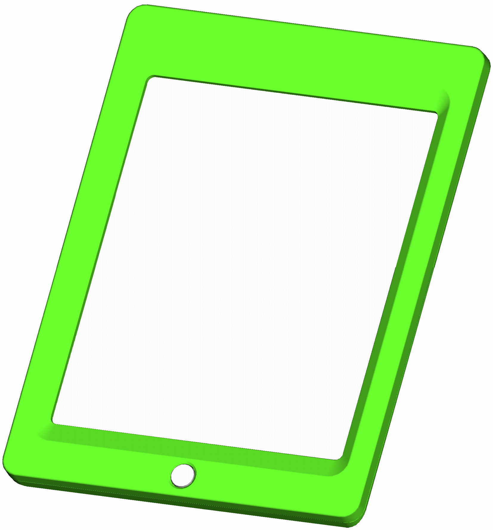 玩具(88072画板)-爱企查