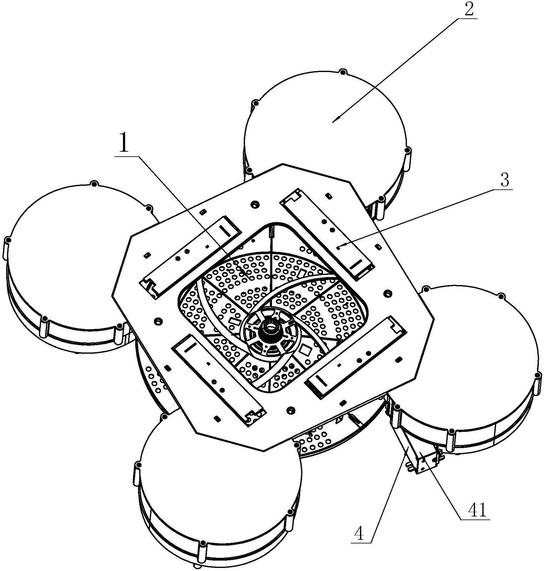 自动麻将机-爱企查