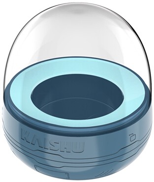 夜灯(口袋神探·鸡飞飞蛋壳飞船)-爱企查