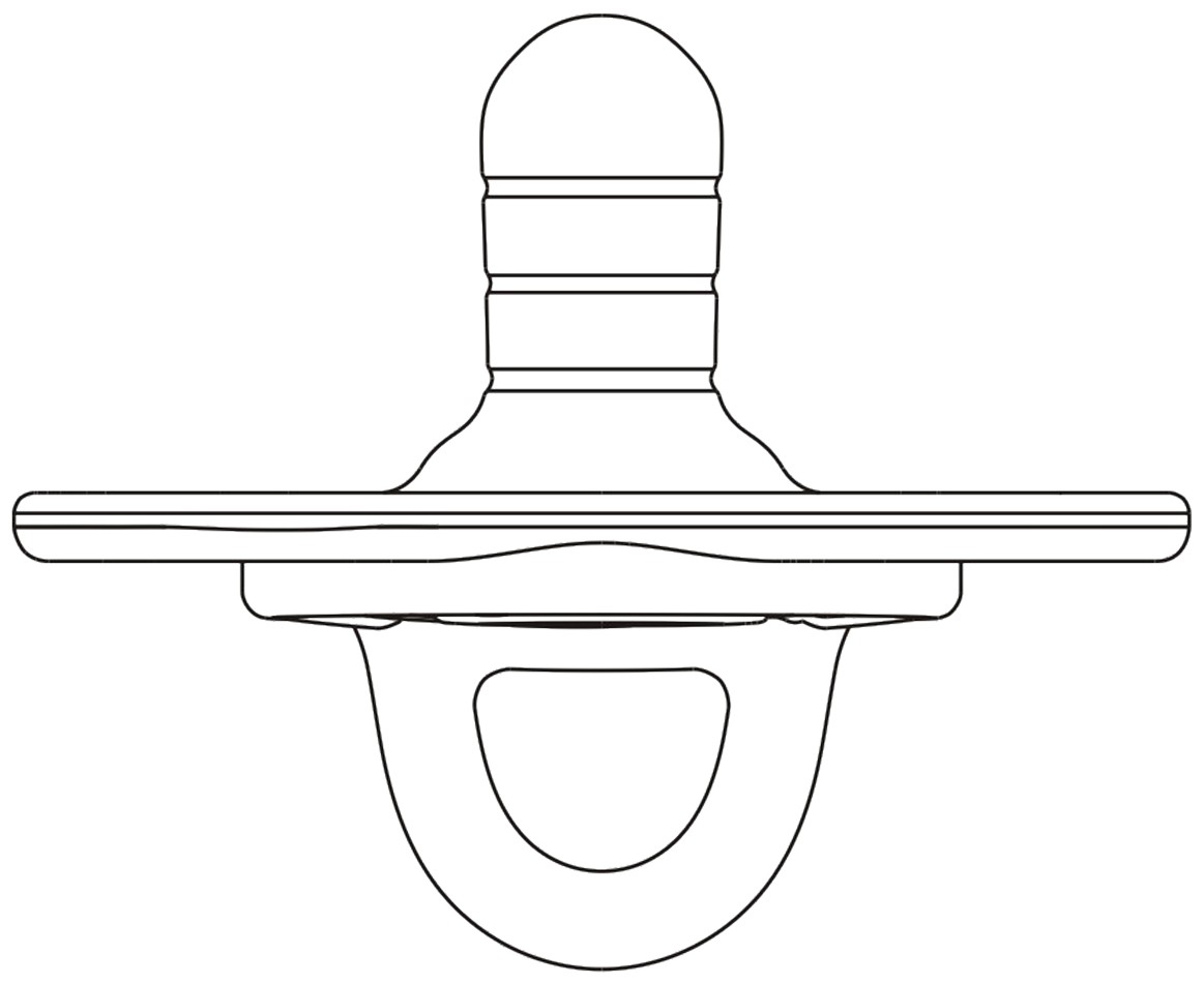安抚奶嘴(日用)-爱企查