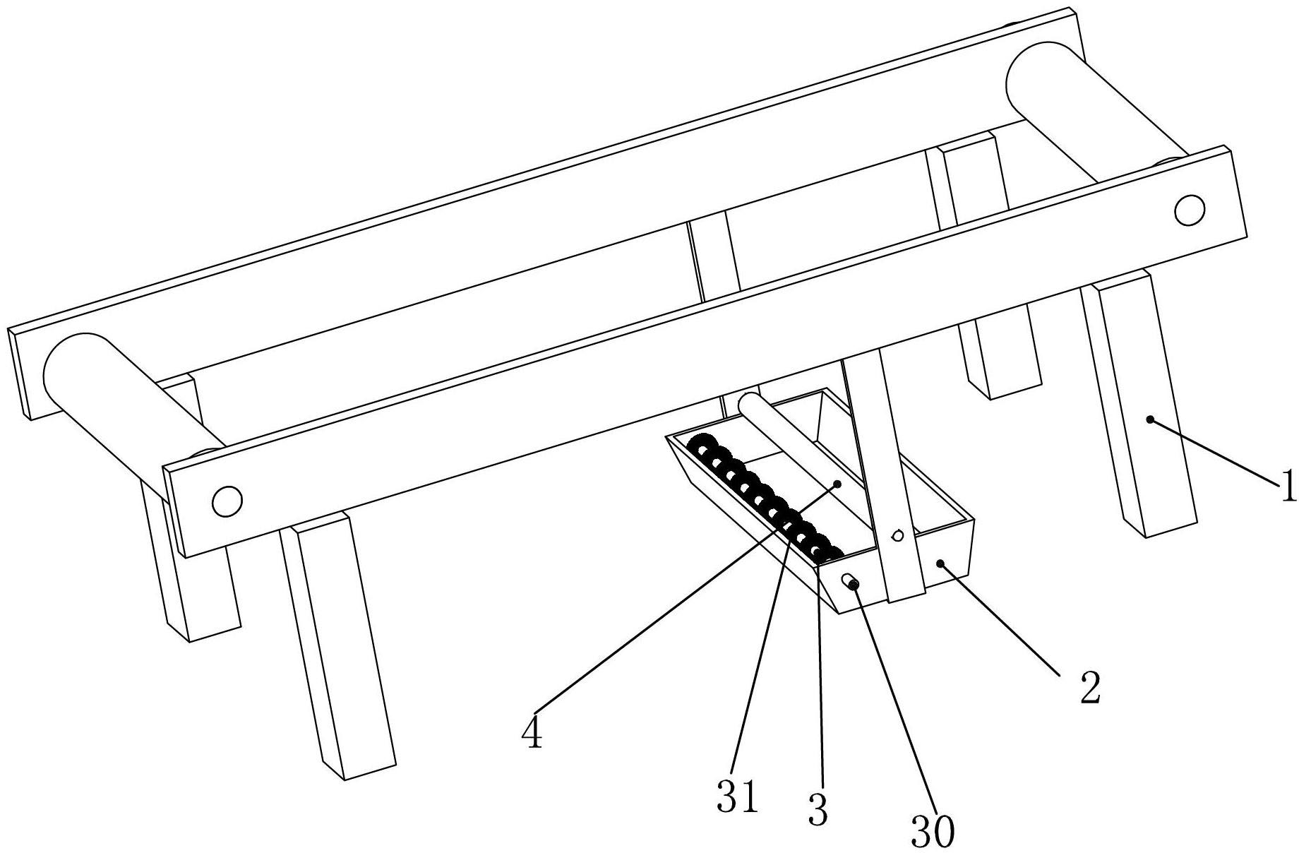 公布/公告号 cn203079271u 公布/公告日期 2013-07-24 发明人 周立康