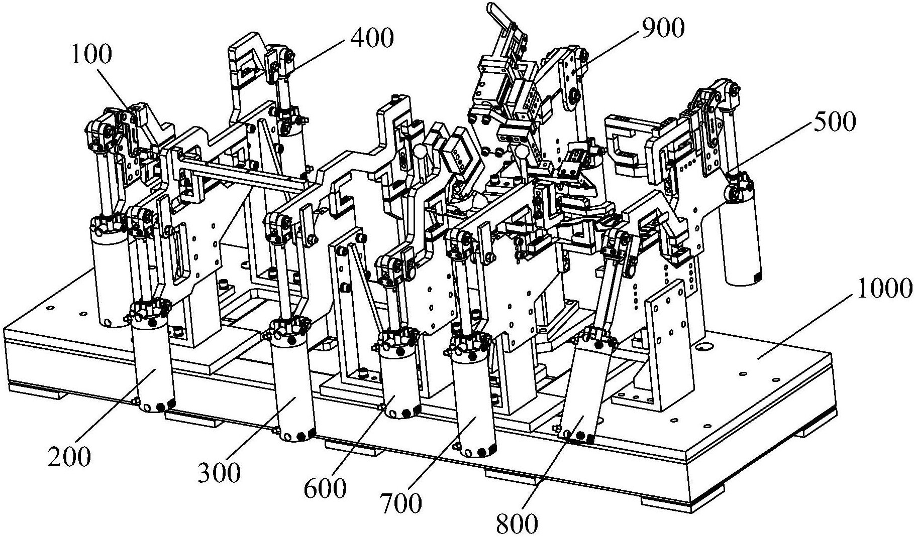 u 公布/公告日期 2018-04-03 发明人 汤晓龙;胡建飞;周瑜;梅红旗