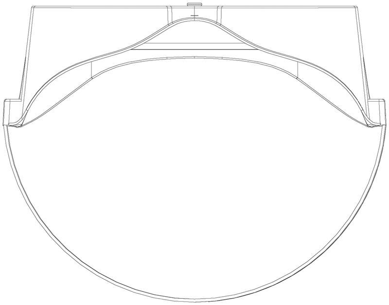 Vorwahl 03364 Welcher Ort Vorwahl 03364 Welcher Ort