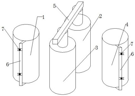 纸制品压花机-爱企查