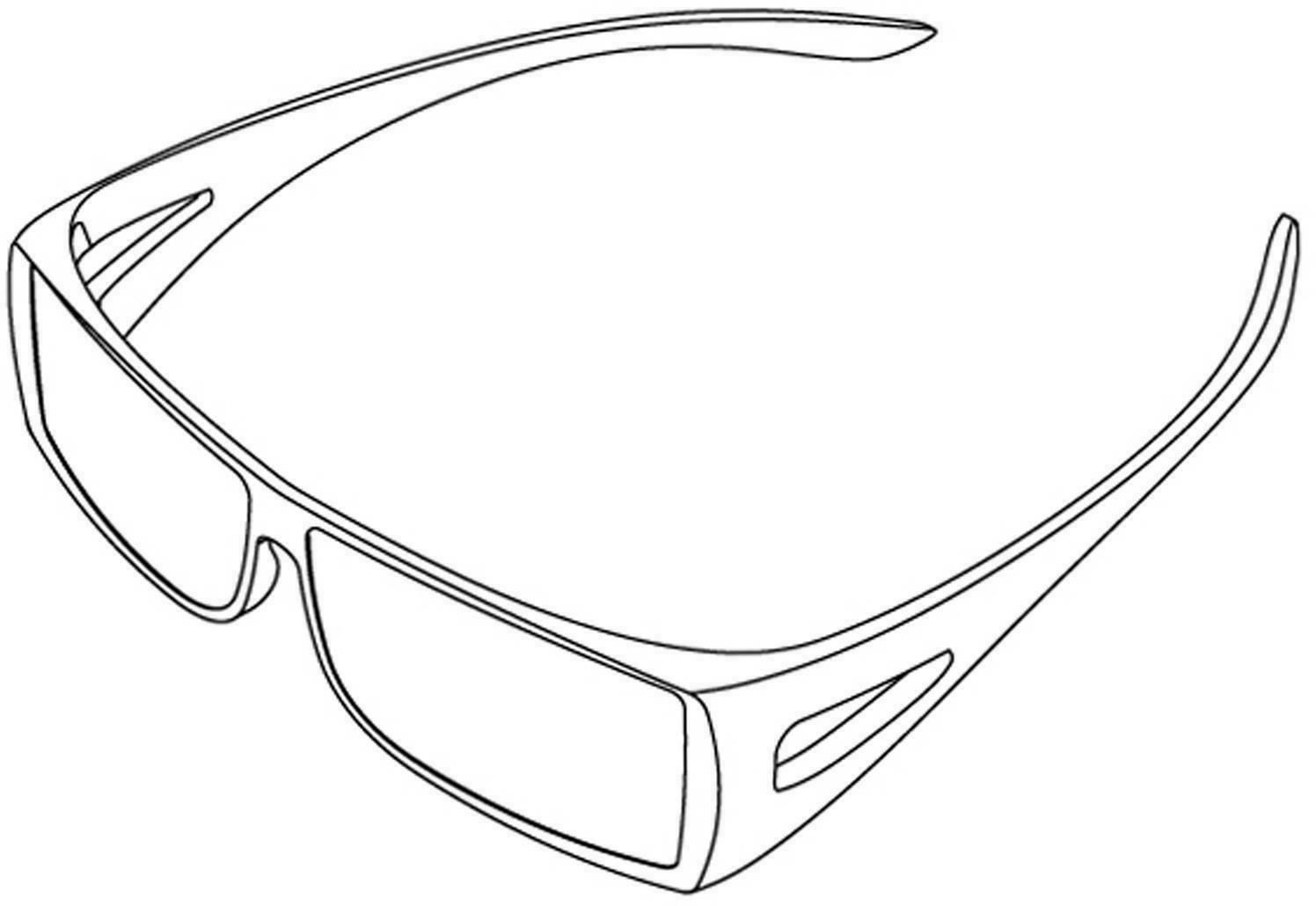 3d眼镜(a12-056)-爱企查