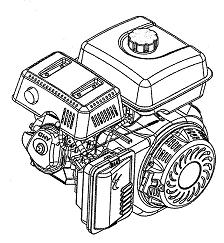 通用汽油机(ll188f)-爱企查