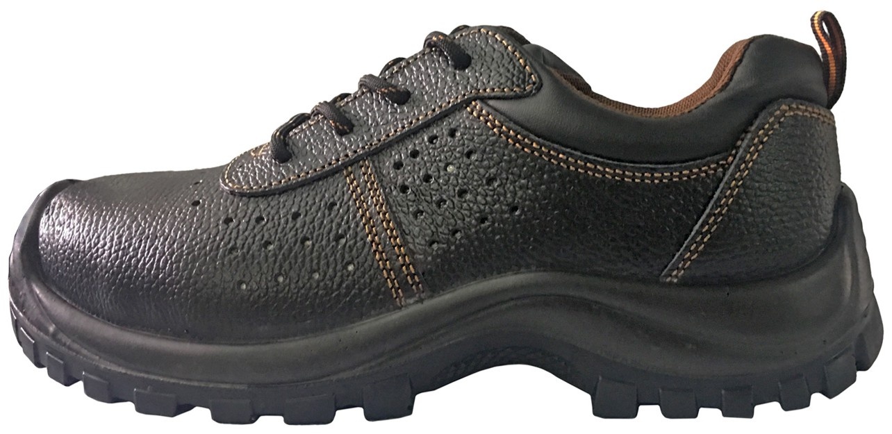 男式鞋(防静电)-爱企查