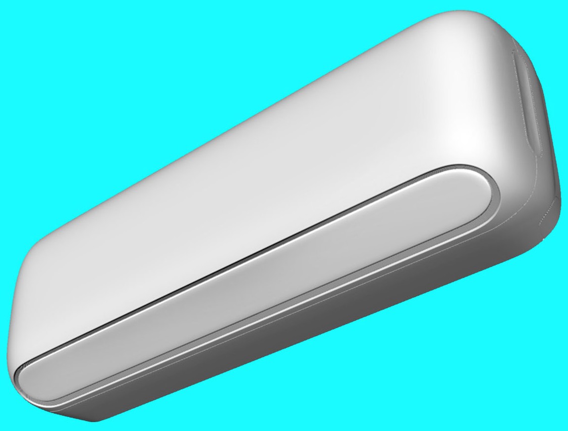 空调外壳(k_f_180425_jqf1)-爱企查