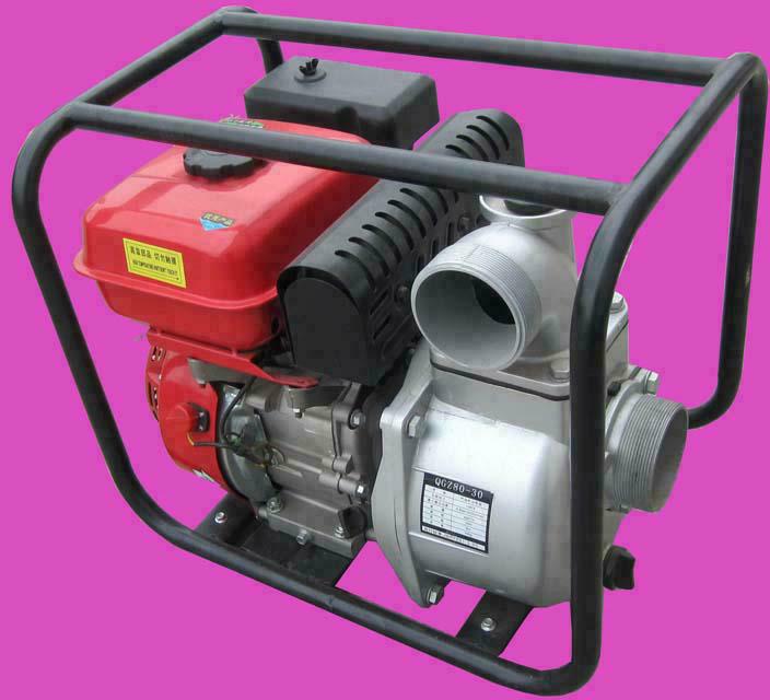 自吸泵(雅马哈款2寸)-爱企查