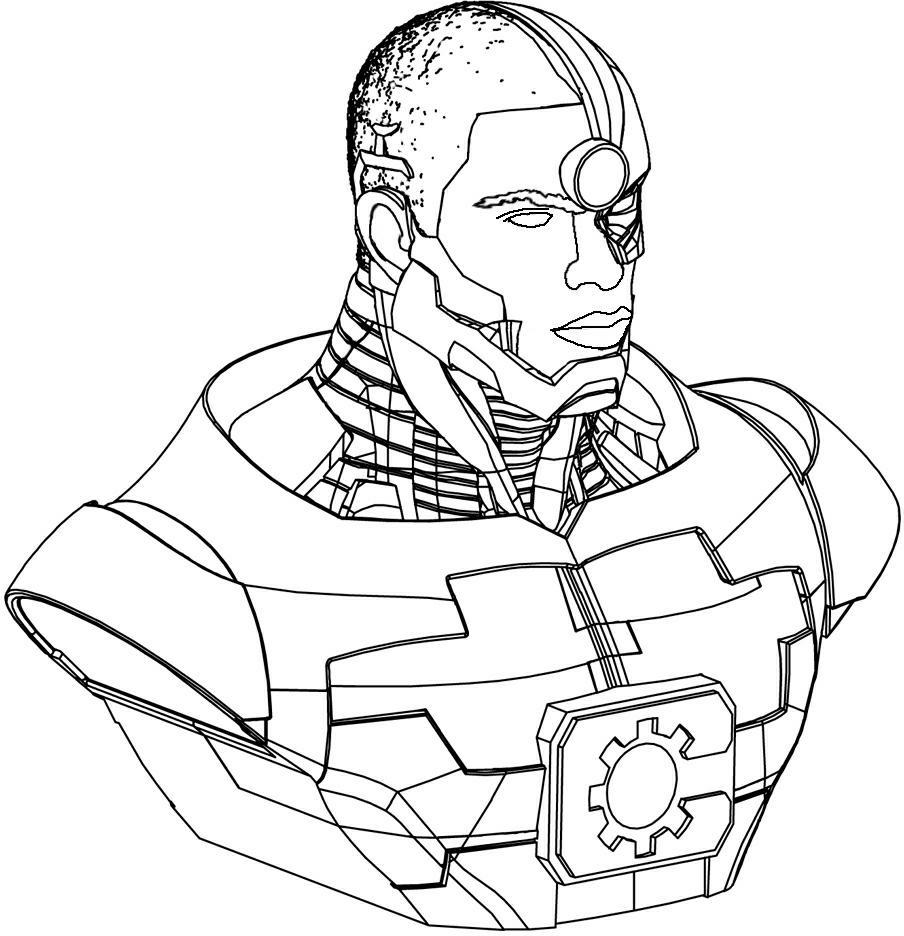 3d拼图(钢骨侠)-爱企查