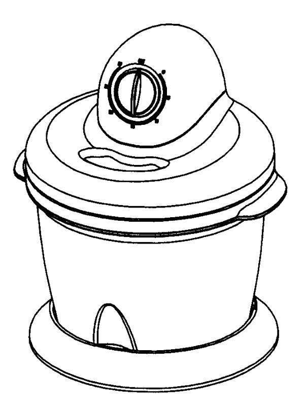 冰淇淋机(icm-3)-爱企查