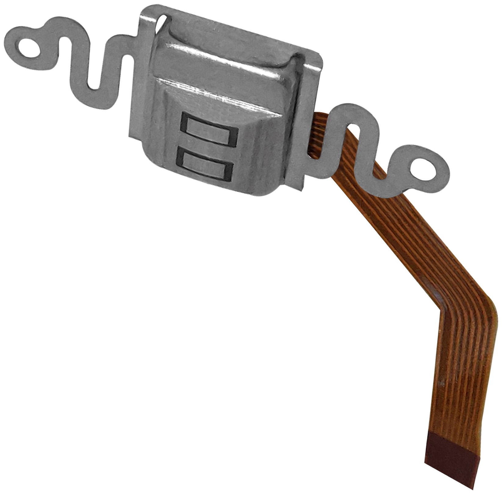 刷卡磁头-爱企查