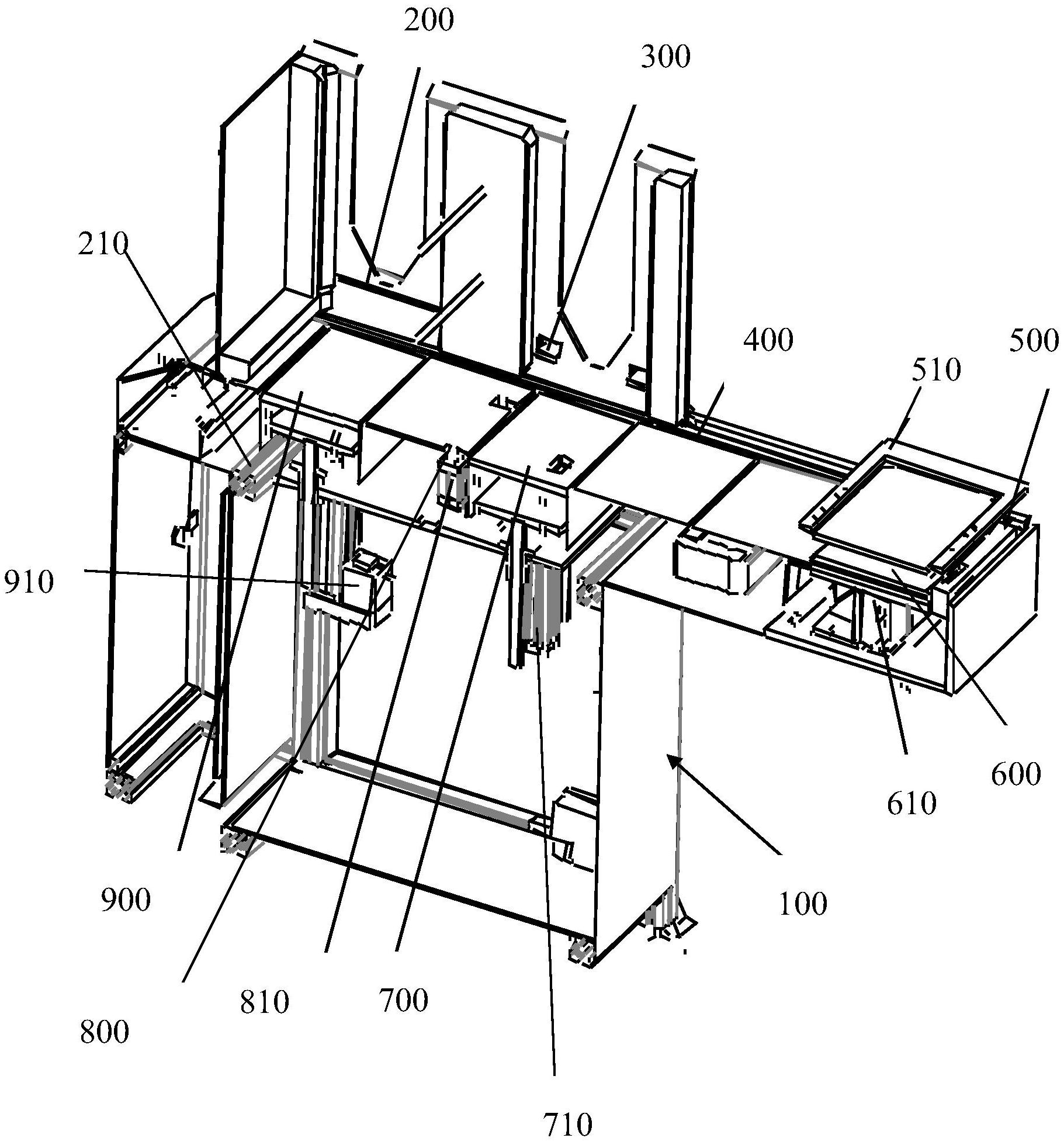 机械就在身边：常见的顶升机作业原理竟如此简略 - 教育在线观看