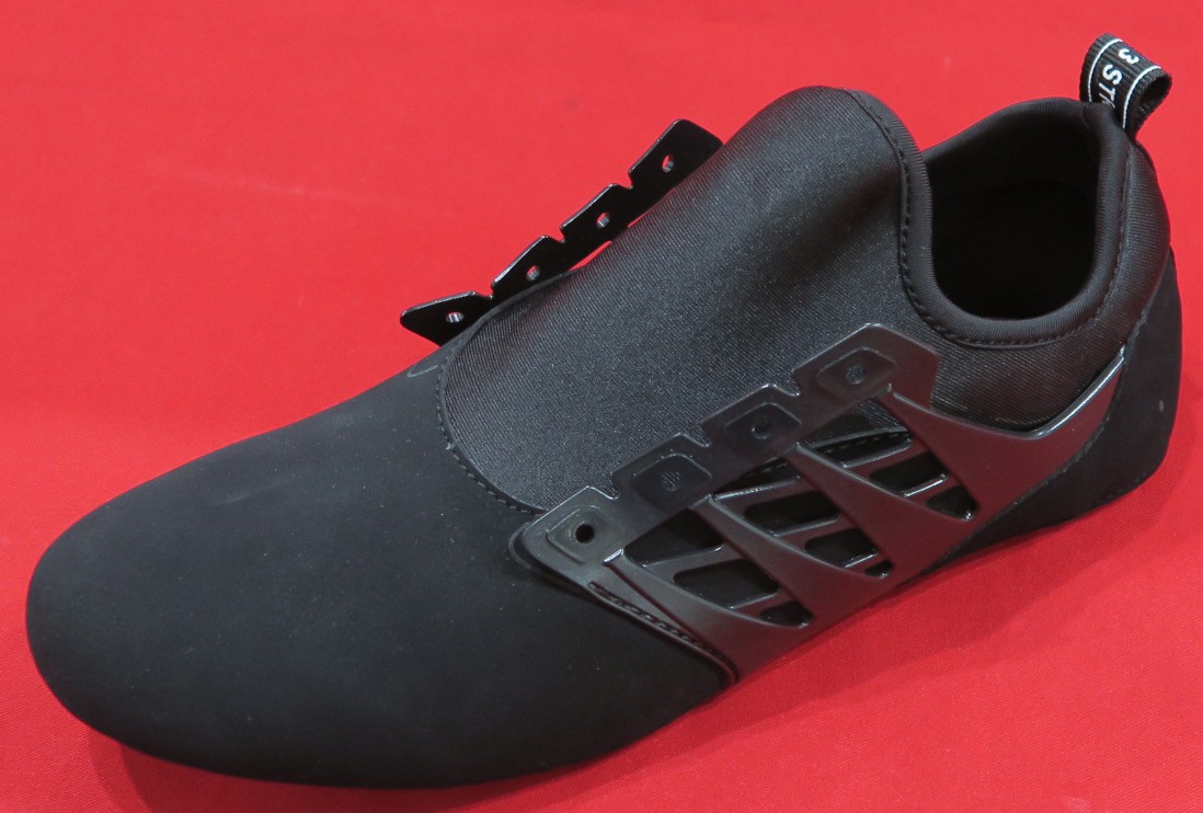 鞋帮面(tk01)-爱企查