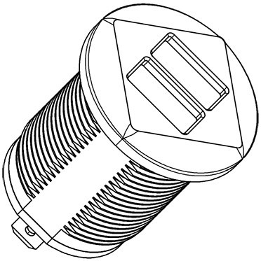 负载时电流电压表-爱企查