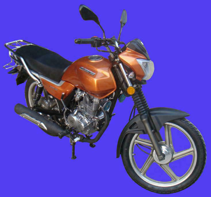 摩托车(qj125-25)-爱企查