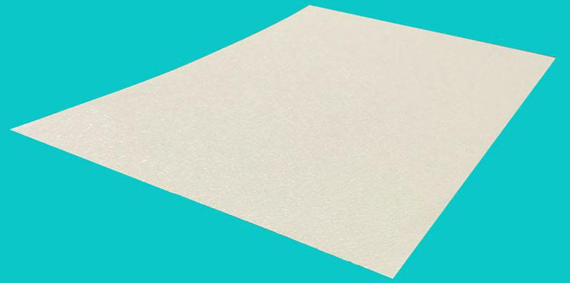 家电绒面金属板-爱企查