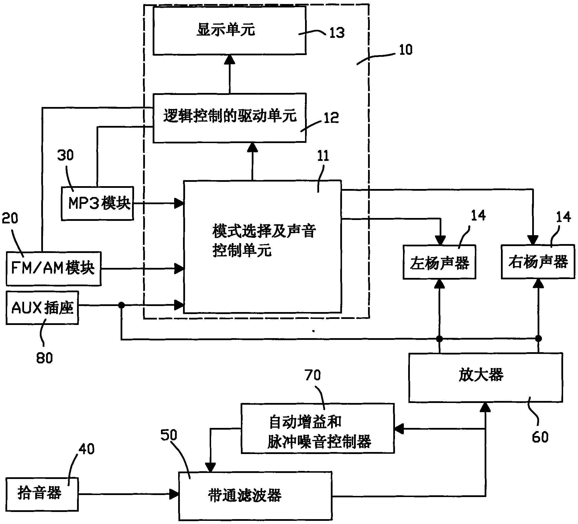 多功能降噪耳机-爱企查