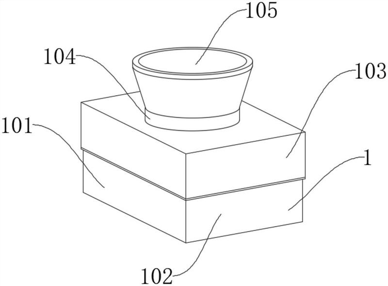 一种保鲜膜包装盒-爱企查