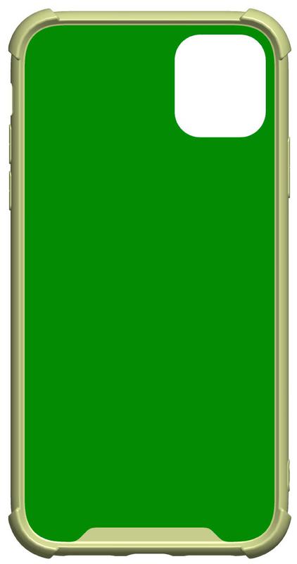 手机壳(四角防摔iphone11)-爱企查