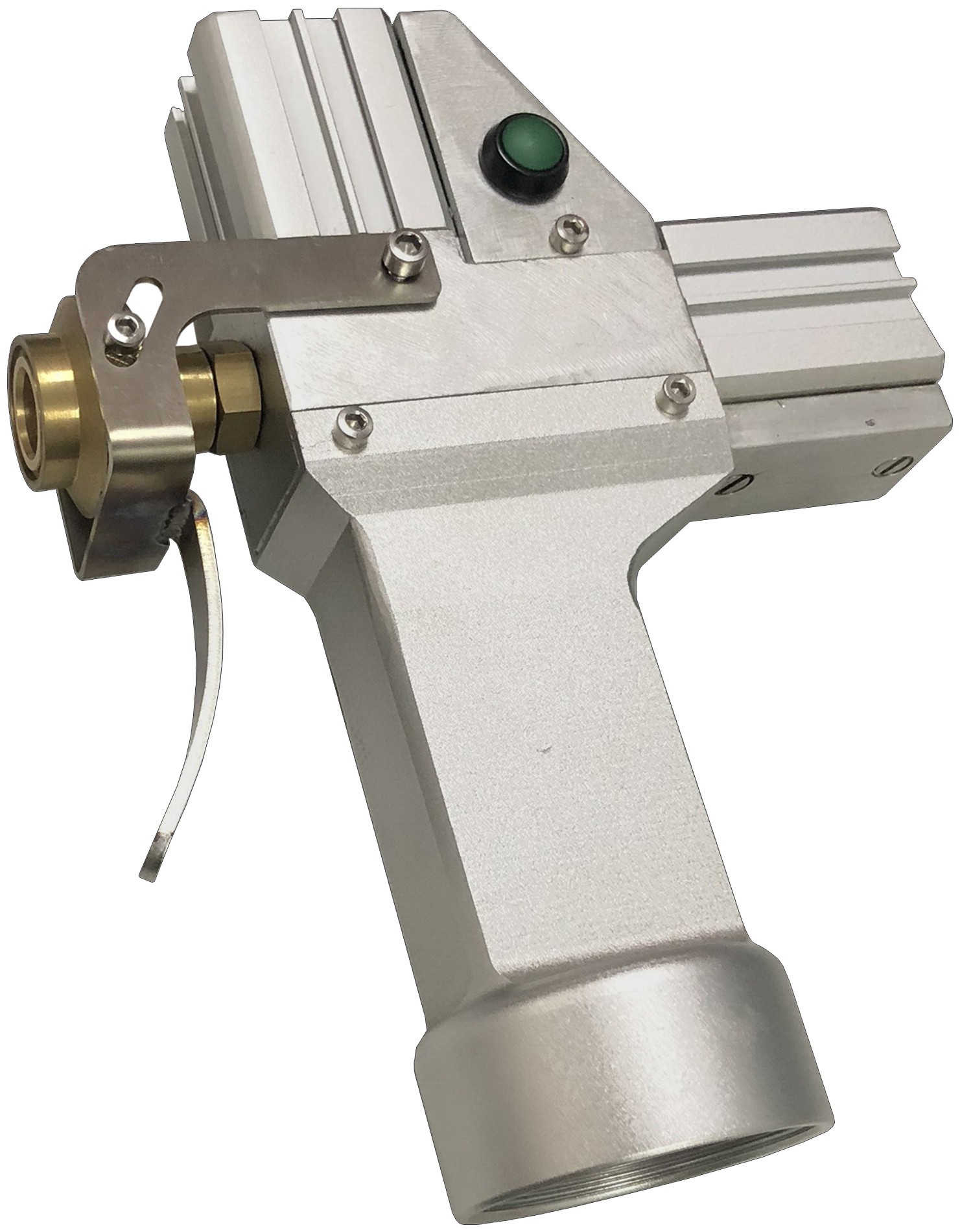 本外观设计产品的用途一种抽真空和充制冷剂的设备;3.