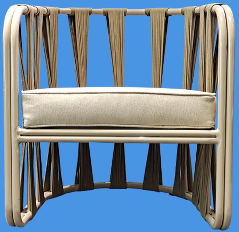 椅子(北欧帕伊米奥)-爱企查