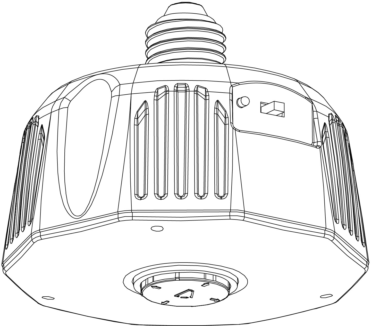 节能灯(km-5617)-爱企查