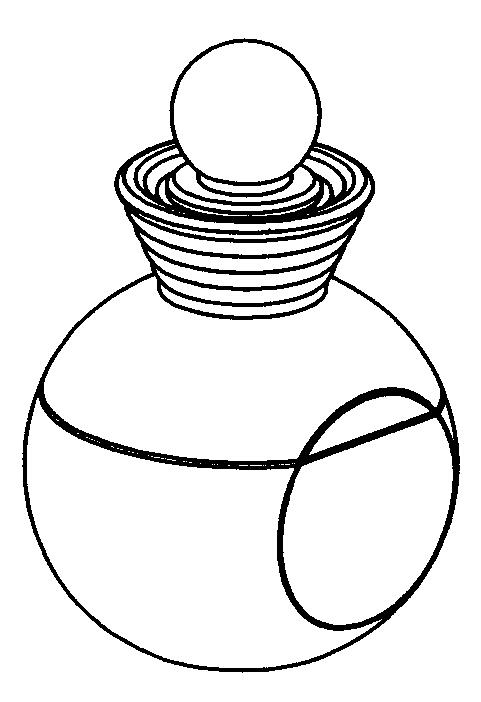 修正液瓶(t-7010)-爱企查
