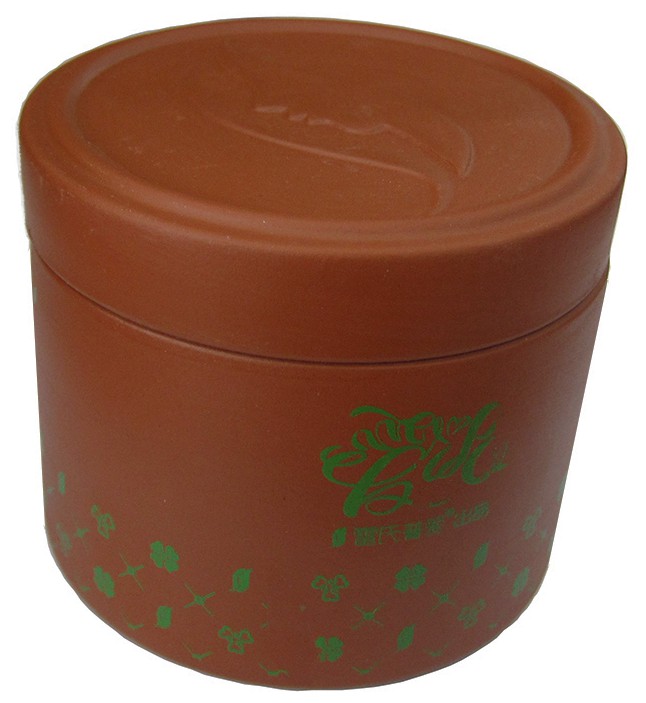 2021-01-08 发明人 孔祥雷;郭晓蔷 专利申请人 江苏雷氏普爱健康