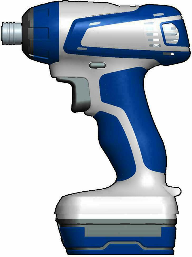 直流电钻(1104-01)-爱企查