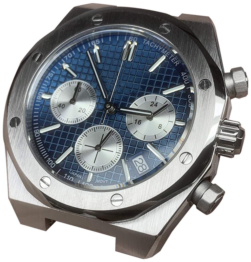 手表表头(pd-1707)-爱企查