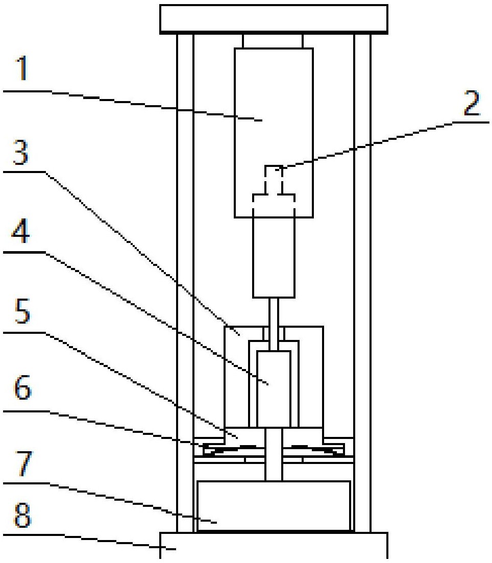 断路器防弹跳装置-爱企查