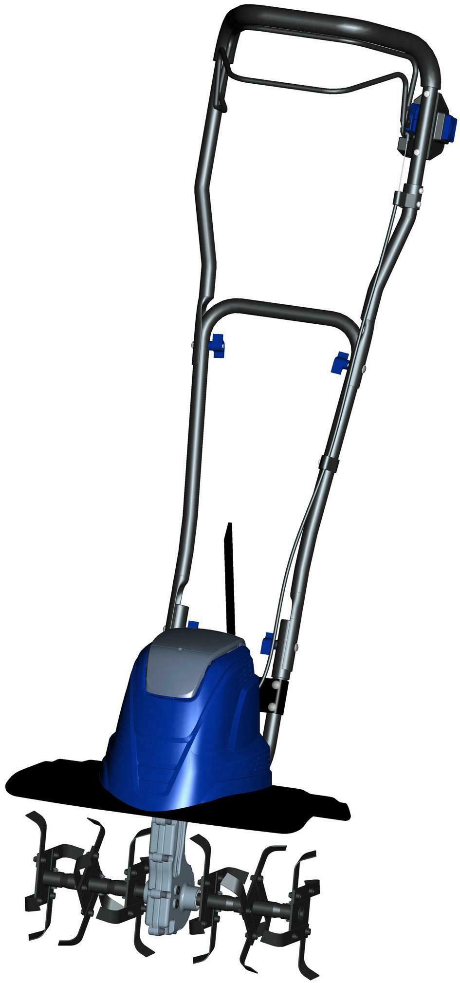 电锄头(n1c-2jy-1500w)-爱企查