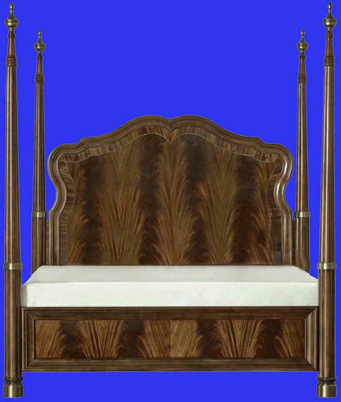 床(柱式-mk52)-爱企查