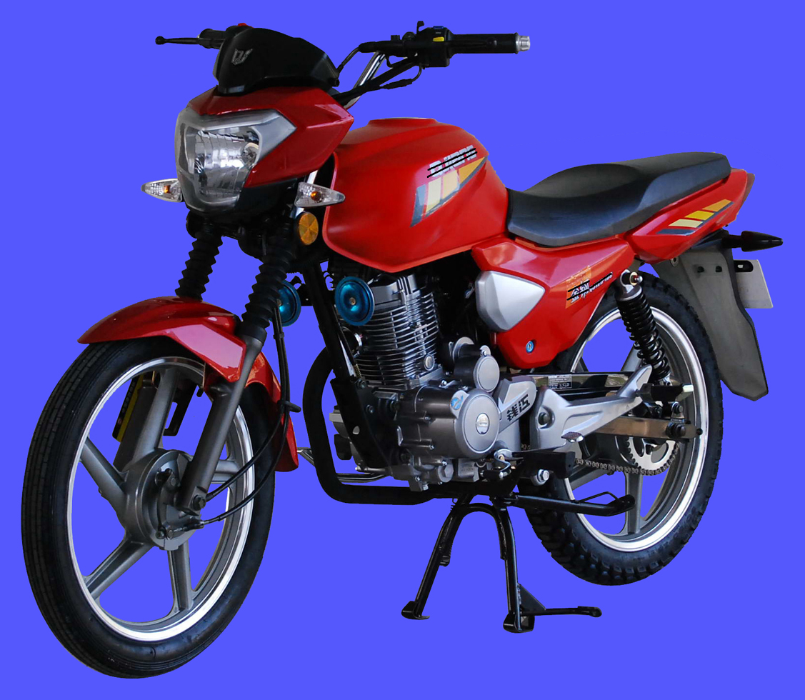 摩托车(qj125-18c-1)-爱企查