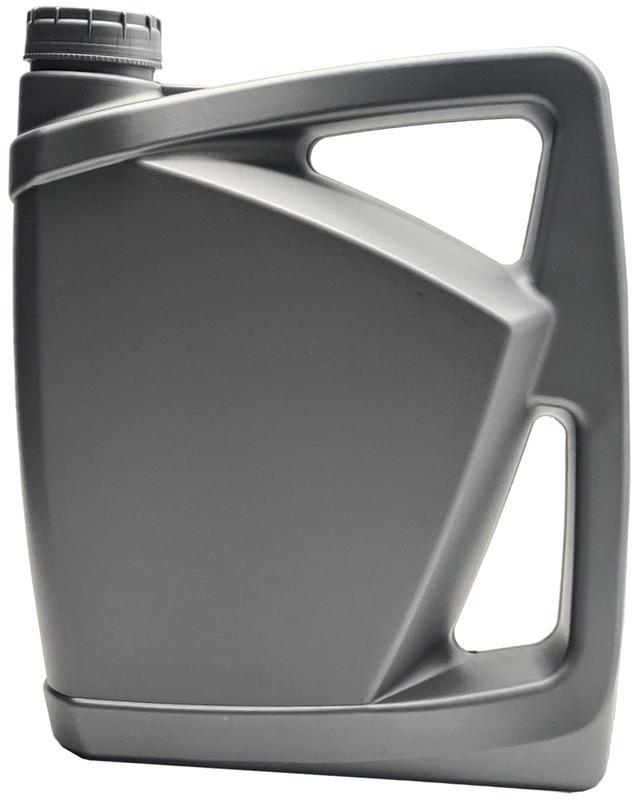 机油桶(二代)-爱企查