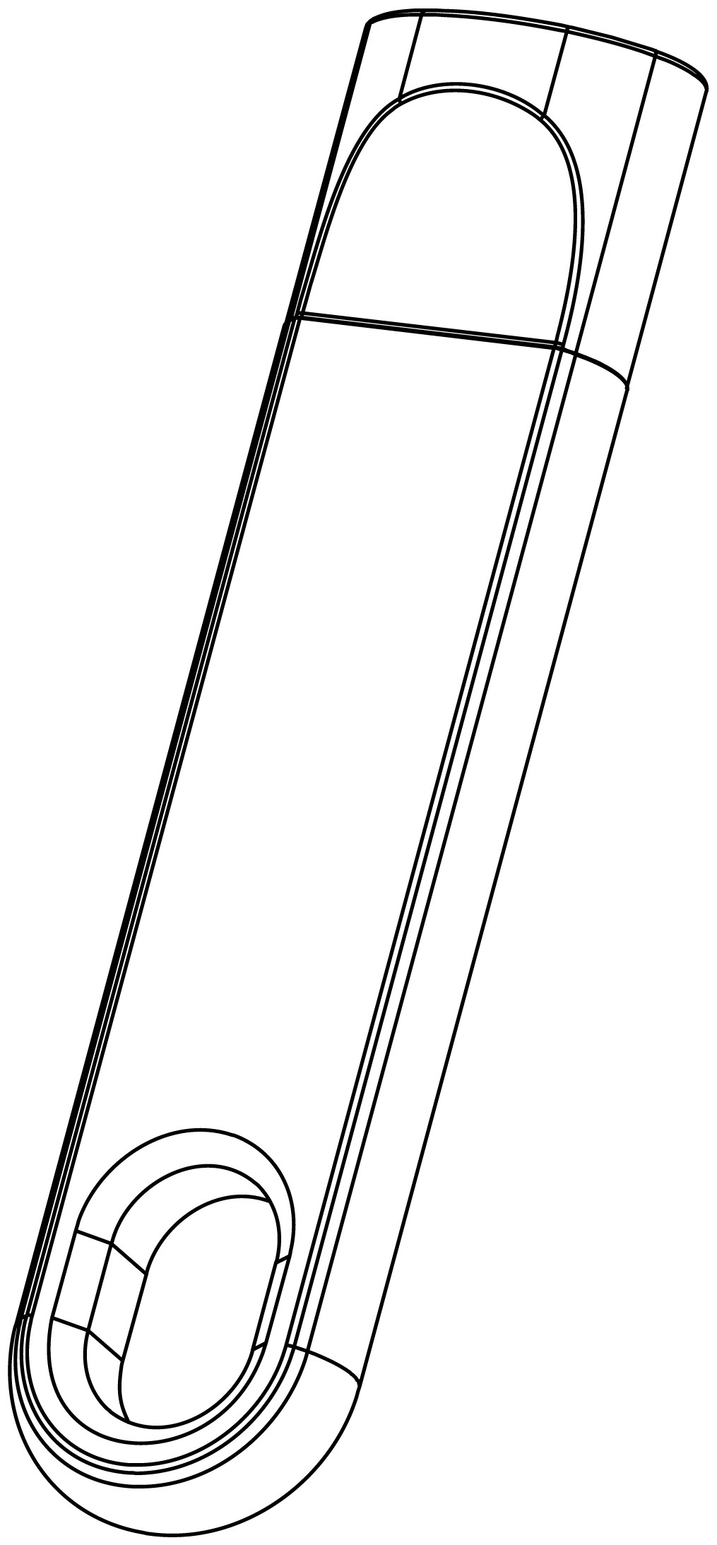 u盘(pd137)-爱企查