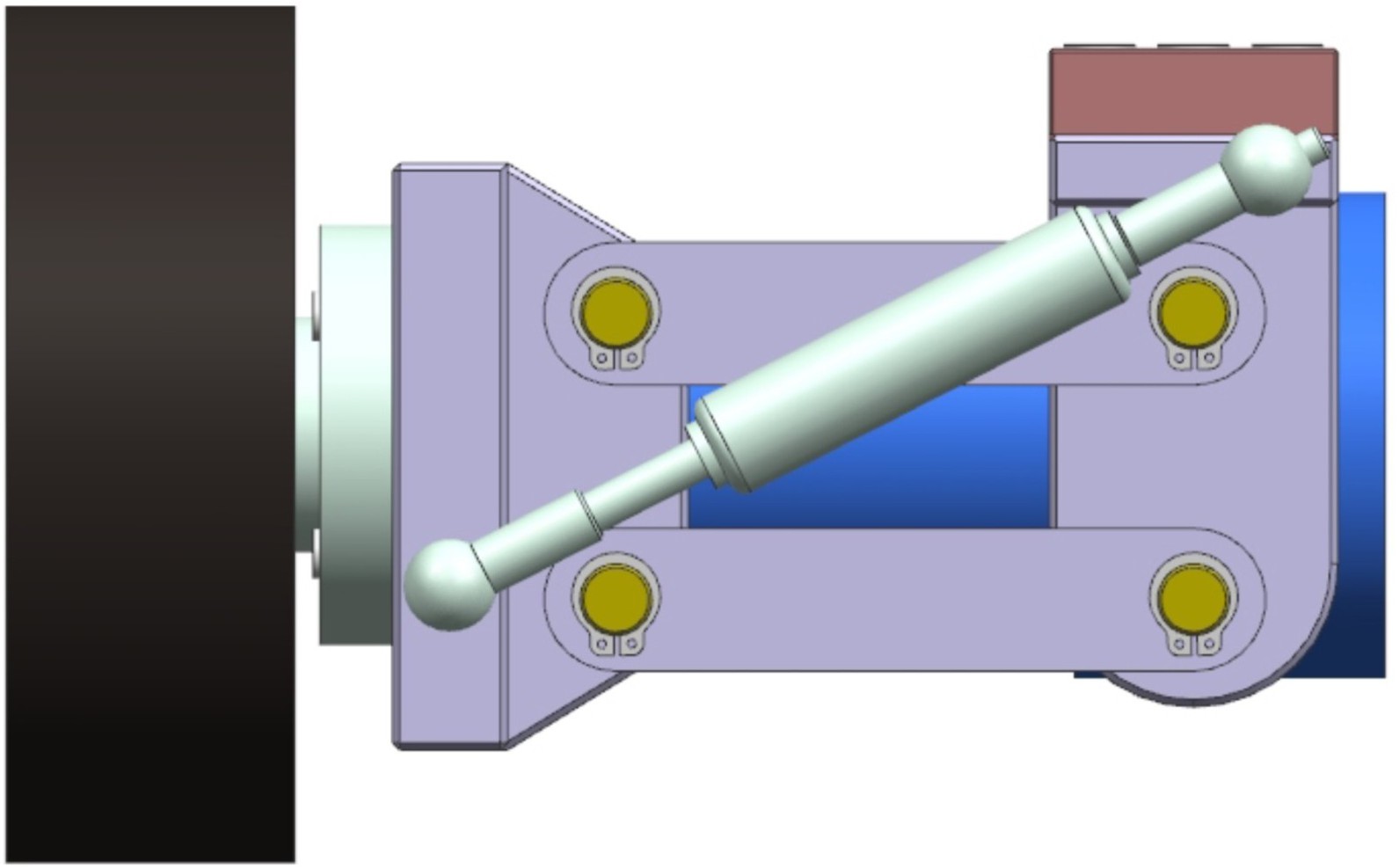 x驱动装置-爱企查