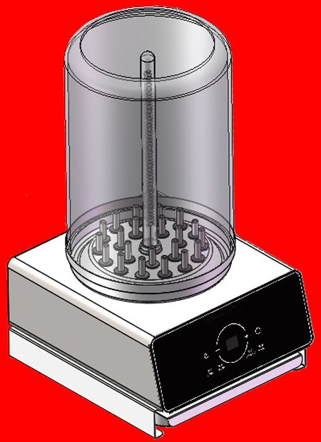 红外线无烟照烧炉-爱企查